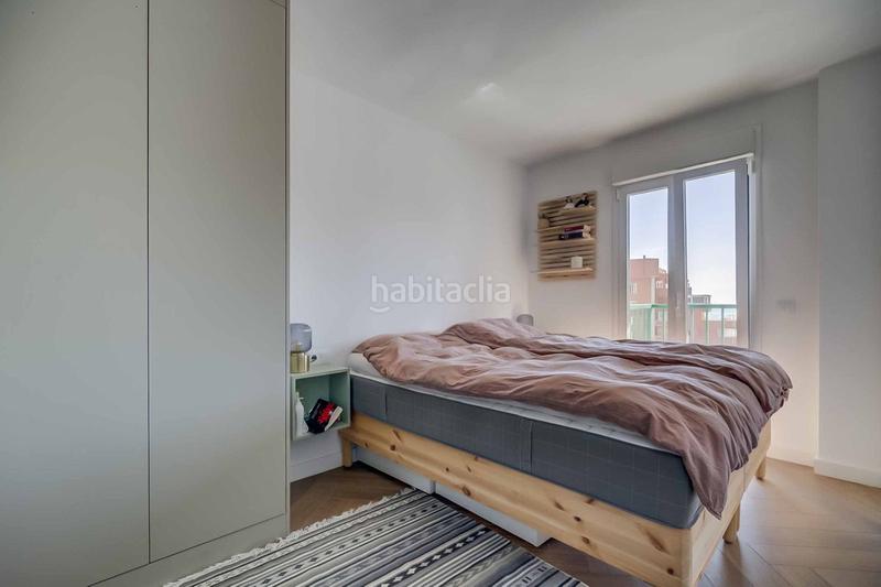 Foto 70c83a15-3ab1-4cf4-98d4-d3bb71f05876. Apartament amb aparcament a Centro ciudad Fuengirola