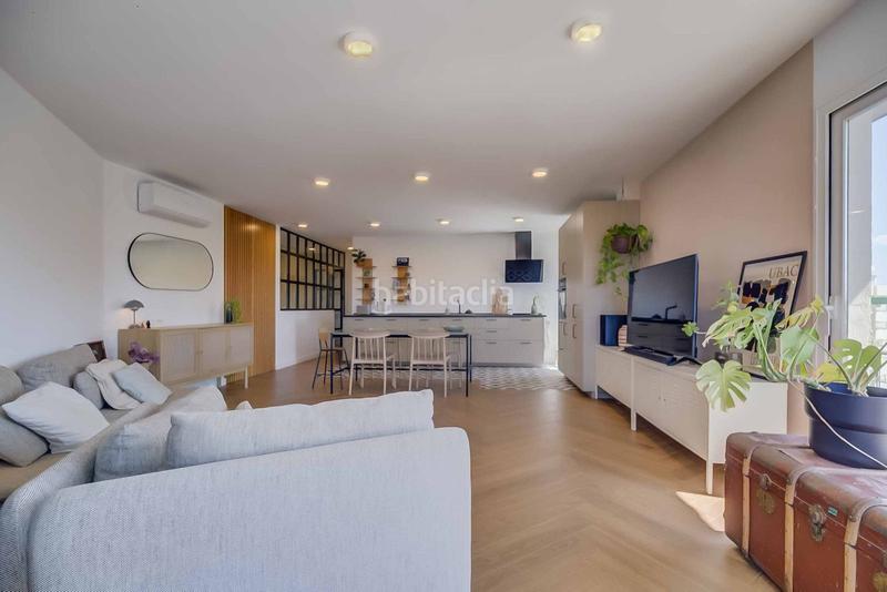 Foto 7323e775-fff7-472b-81c1-908f0061d132. Apartament amb aparcament a Centro ciudad Fuengirola