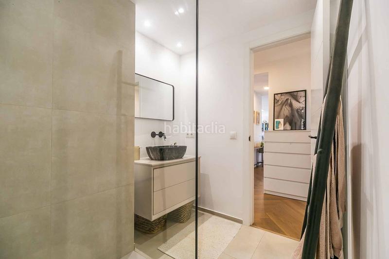 Foto 82535bc5-91e2-457c-a93b-c12dd490a0c4. Apartament amb aparcament a Centro ciudad Fuengirola