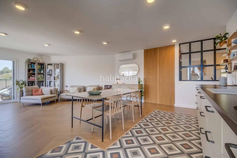 Foto 8ea5ce4e-9354-4b85-9ad7-c4deb8dff274. Apartament amb aparcament a Centro ciudad Fuengirola