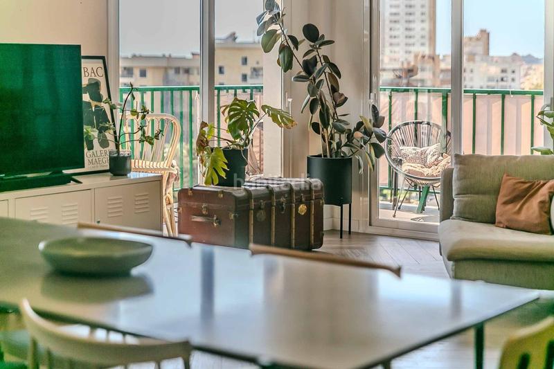 Foto aedfb866-e76a-4704-8383-1720071b1989. Apartament amb aparcament a Centro ciudad Fuengirola