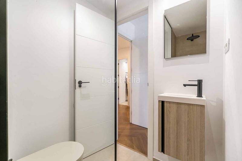 Foto afcf63d0-9289-4379-9e89-4fffe79bd63b. Apartament amb aparcament a Centro ciudad Fuengirola