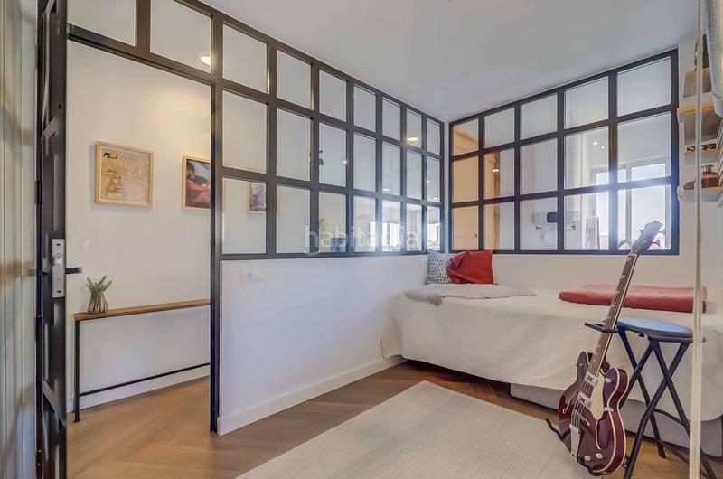 Foto c294c6b5-edd7-460d-896a-7dbfd65a2ee2. Apartament amb aparcament a Centro ciudad Fuengirola