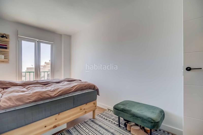 Foto c7df96b3-84aa-46b9-9a52-a2f417c2d14f. Apartament amb aparcament a Centro ciudad Fuengirola