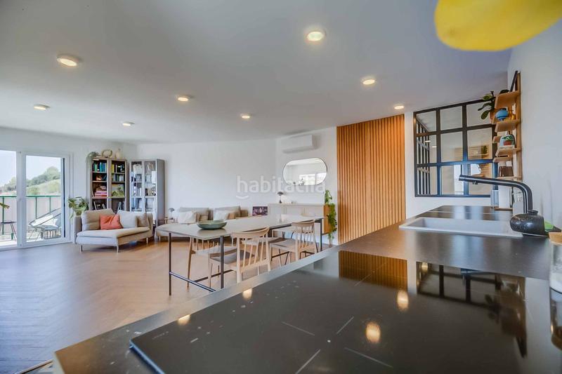 Foto cced1c17-8957-4cb8-a554-8d3cd23e3239. Apartament amb aparcament a Centro ciudad Fuengirola