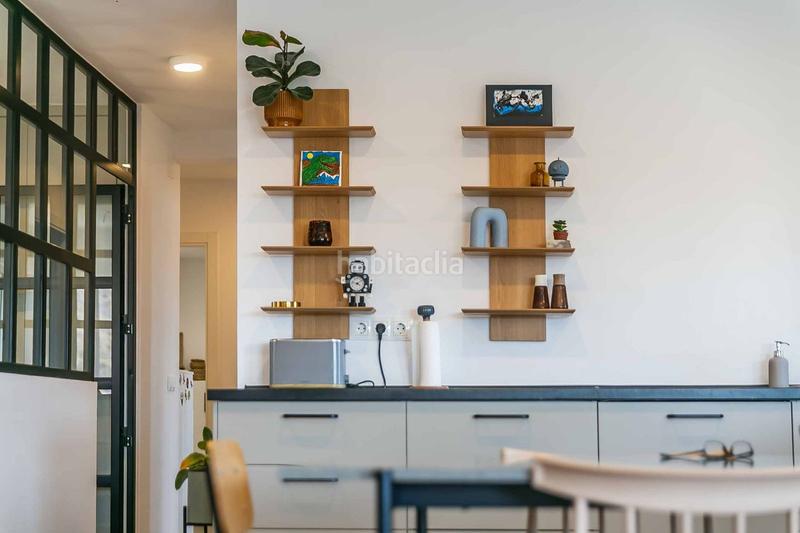 Foto f2adb7aa-ade6-4045-a5f3-4d5055afe2cc. Apartament amb aparcament a Centro ciudad Fuengirola