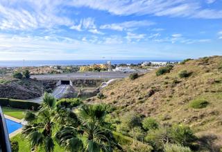 Apartamento en Riviera del Sol