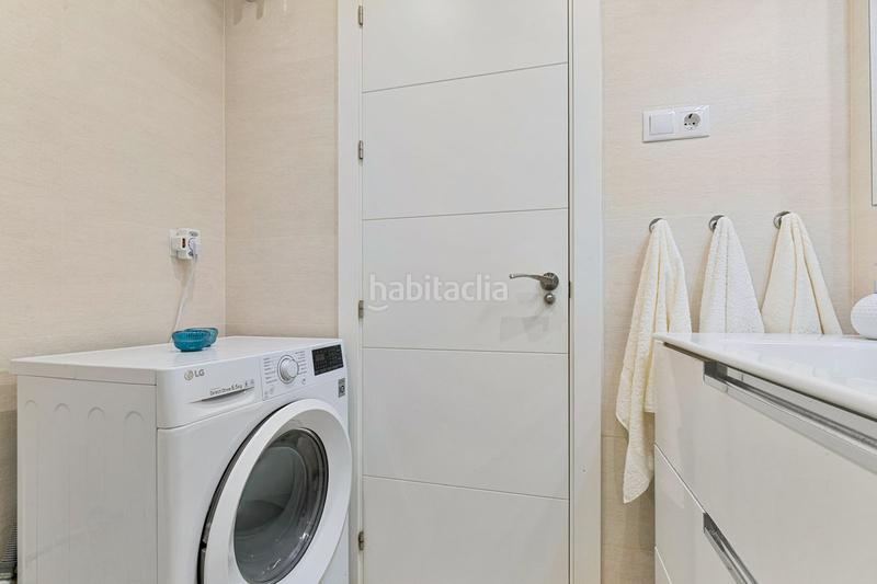 Foto 25a7fc42-1a6d-45b6-854a-502be486a660. Appartement mit heizung in Centro ciudad Fuengirola