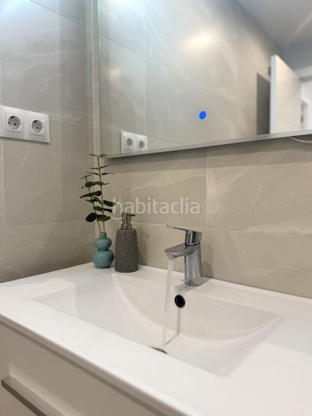 Foto 068411bb-4d31-4a0e-bbdc-1c63409a91f2. Planta baixa amb calefacció aparcament a Centro ciudad Fuengirola