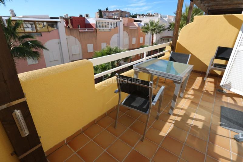 Foto 6bbfc1fc-f684-4722-a174-bf8a4e88a5ed. Casa adossada amb calefacció aparcament piscina a Fuengirola