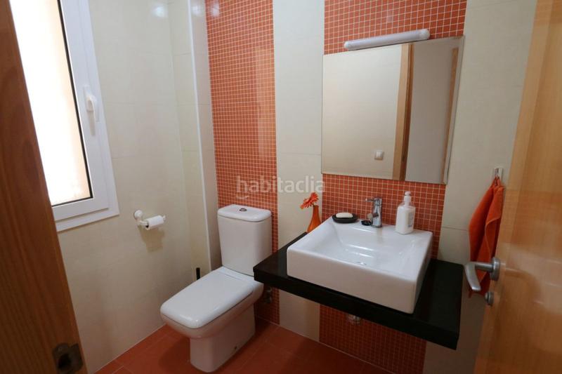 Foto ccf933d5-018e-42ef-a5b8-d8119031427c. Casa adossada amb calefacció aparcament piscina a Fuengirola