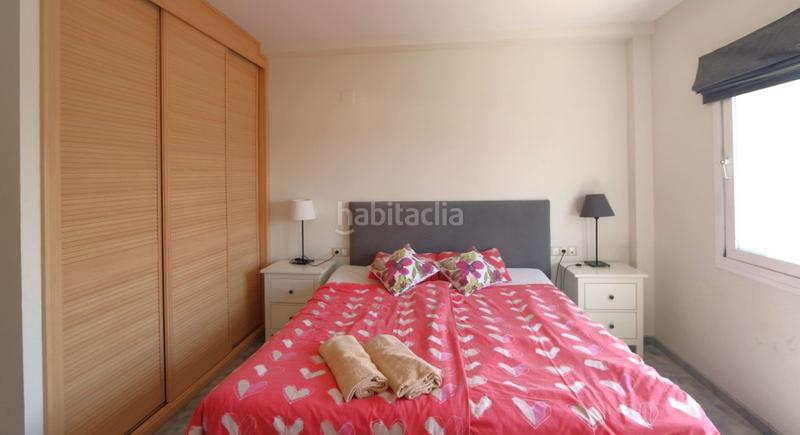 Foto f5f3e36b-3861-4608-8deb-cfd167a3c1c3. Casa adossada amb calefacció aparcament piscina a Fuengirola