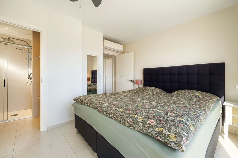 Foto ade36820-5045-48ac-8bef-74536e293715. Xalet amb calefacció aparcament piscina a la cala Mijas Mijas
