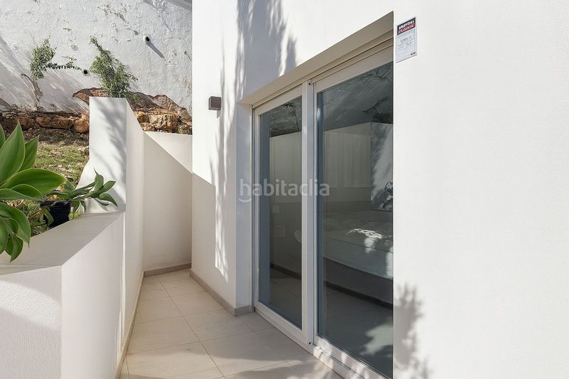 Foto dccaf1e3-88ff-4776-8ad4-5a7716fdaa81. Xalet amb calefacció aparcament piscina a la cala Mijas Mijas
