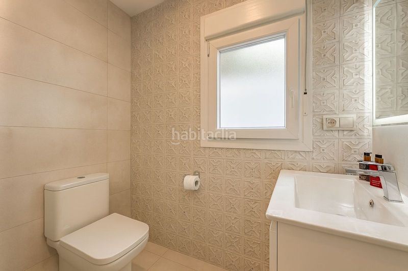 Foto ea921705-aa6c-4990-a654-669730a2cdc7. Xalet amb calefacció aparcament piscina a la cala Mijas Mijas
