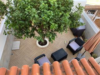 Casa adossada a Arroyo de la Miel. Adosado de 3 dormitorios en arroyo de la miel