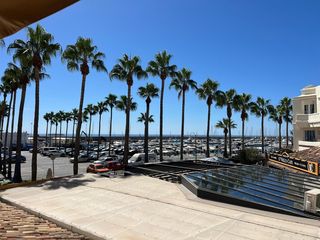 Apartament a Arroyo de la Miel. Apartamento en planta media de 1 dormitorios en benalmadena