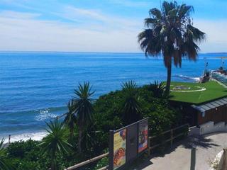 Dachwohnung in Arroyo de la Miel