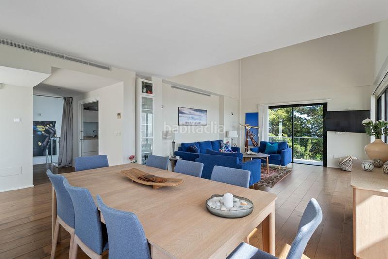 Foto 18bcf852-78b7-4bb8-ba55-e59b7c54ce49. Chalet villa aislada de 3 dormitorios en Mijas pueblo Mijas