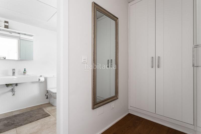 Foto 21861f5e-4b1d-458c-a3e2-d9f32e5f700c. Chalet villa aislada de 3 dormitorios en Mijas pueblo Mijas