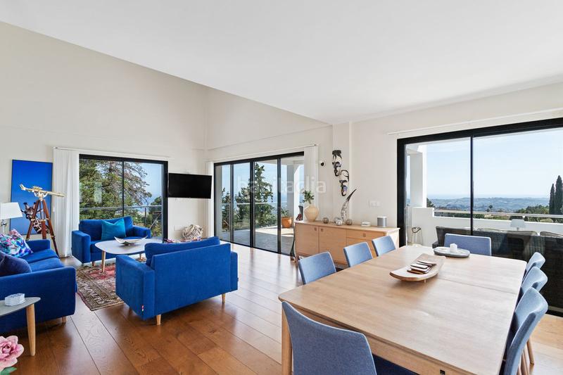 Foto 289cfdeb-7ccd-4232-baa0-39940f5cfa45. Chalet villa aislada de 3 dormitorios en Mijas pueblo Mijas