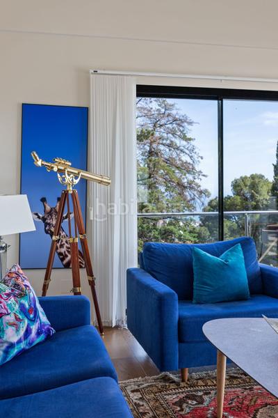 Foto 6db7af7d-4219-4e9c-8dc5-bced7bc74dd7. Chalet villa aislada de 3 dormitorios en Mijas pueblo Mijas