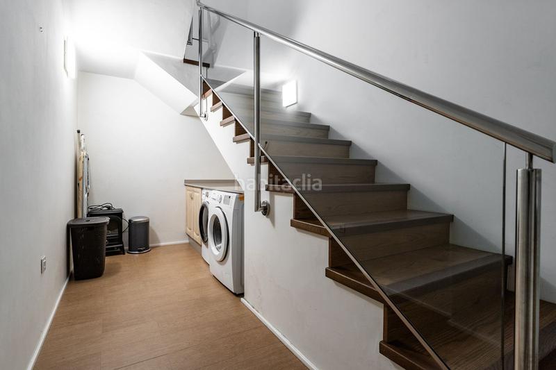 Foto 79eb234a-c0a0-4d43-9e81-e4ac47cd6cc0. Chalet villa aislada de 3 dormitorios en Mijas pueblo Mijas