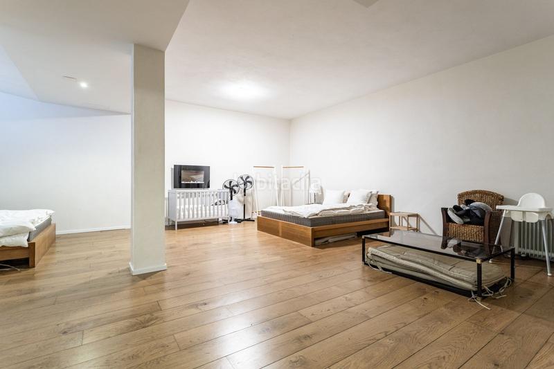 Foto abbf8dcd-a04a-4d7d-964b-8b935f140456. Chalet villa aislada de 3 dormitorios en Mijas pueblo Mijas