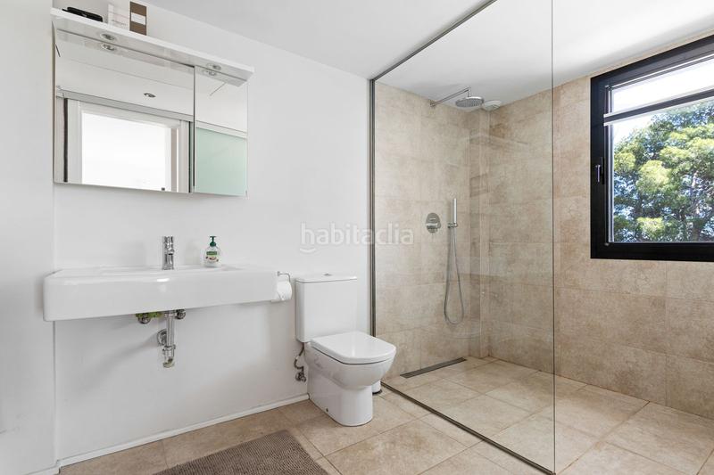 Foto bfafa7ff-6847-47c4-bbf3-7c03d278a4ae. Chalet villa aislada de 3 dormitorios en Mijas pueblo Mijas