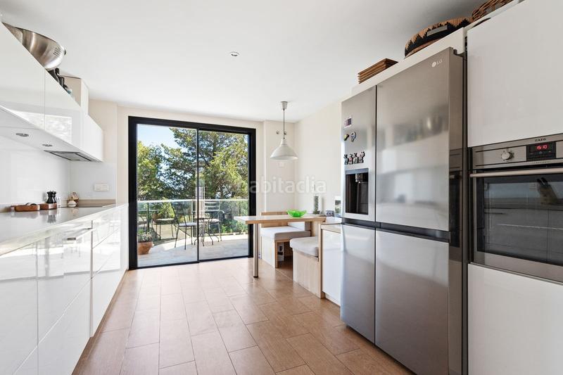 Foto c1afbc20-a125-4f8f-971a-e195799f3c14. Chalet villa aislada de 3 dormitorios en Mijas pueblo Mijas