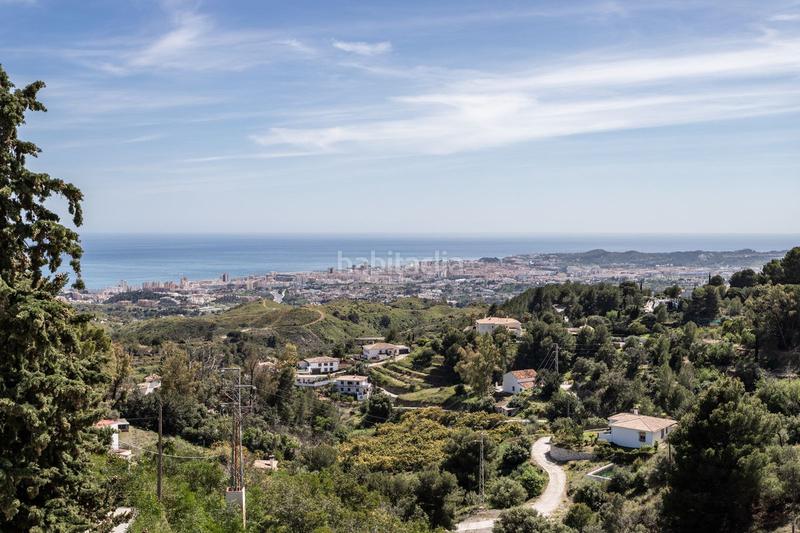 Foto c3d33e5b-82a9-45a2-b2de-668b336e3dbf. Chalet villa aislada de 3 dormitorios en Mijas pueblo Mijas