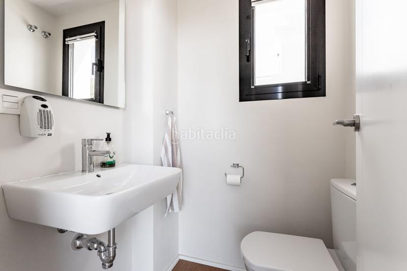 Foto f979f0ed-e3d2-4b7d-a2ad-05d912c0532a. Chalet villa aislada de 3 dormitorios en Mijas pueblo Mijas