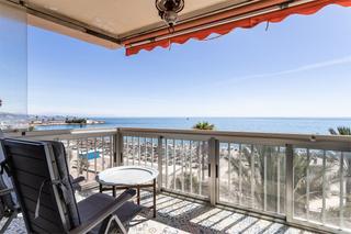 Piccolo appartamento in Centro ciudad