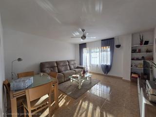 Apartament a Arroyo de la Miel. Apartamento en planta media de 3 dormitorios en arroyo de la mie