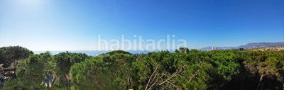 Foto c882c02b-ecf3-463d-9749-1136a15385fd. Xalet amb calefacció aparcament piscina a Marbesa Marbella