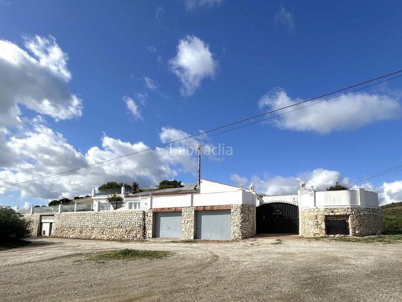 Foto e860cefa-2605-4d8d-bd9b-59cba6674cb9. Xalet amb calefacció aparcament piscina a Centro Mijas