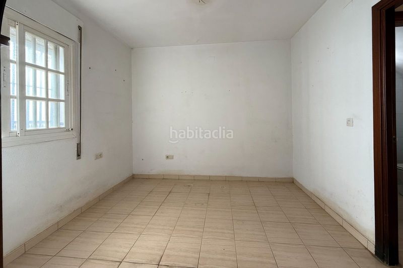 Foto 3f6de5e1-6f3c-4c2c-876e-03d603b30c44. Casa adossada amb calefacció aparcament piscina a Mijas