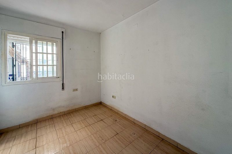 Foto 452aa763-50a3-4dcd-bd1a-b14bd794f436. Casa adossada amb calefacció aparcament piscina a Mijas