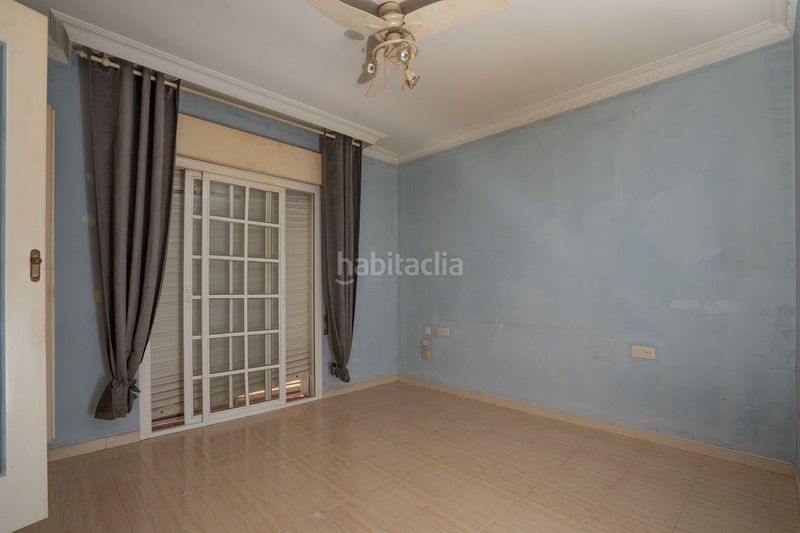 Foto 6b4801a8-8390-4295-86cd-d2a446aa4edb. Casa adossada amb calefacció aparcament piscina a Mijas