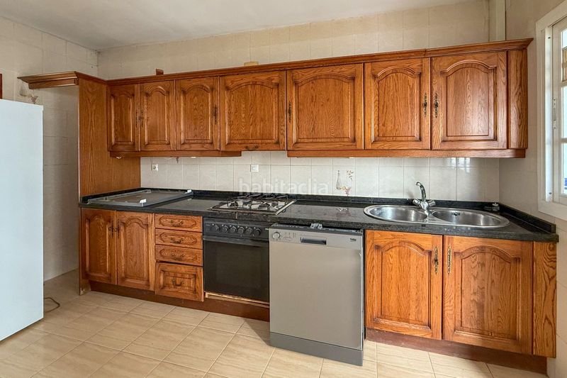 Foto acb87081-d6a0-4e93-b3c7-f7dbb06ac342. Casa adossada amb calefacció aparcament piscina a Mijas