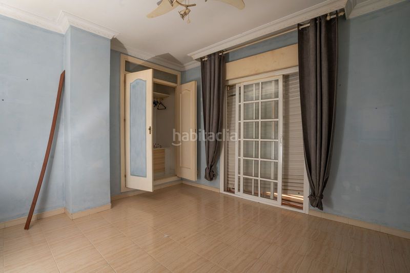 Foto adfaa0e9-6e1a-4509-a705-9410cc539aeb. Casa adossada amb calefacció aparcament piscina a Mijas