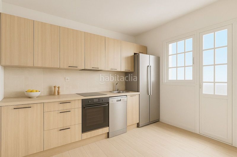 Foto bc29a459-e200-4a63-9642-210684604db1. Casa adossada amb calefacció aparcament piscina a Mijas