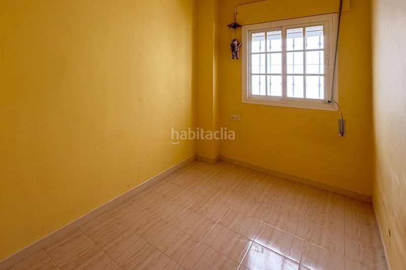 Foto c74faf9e-ec1e-4326-a493-0b14312c8cae. Casa adossada amb calefacció aparcament piscina a Mijas