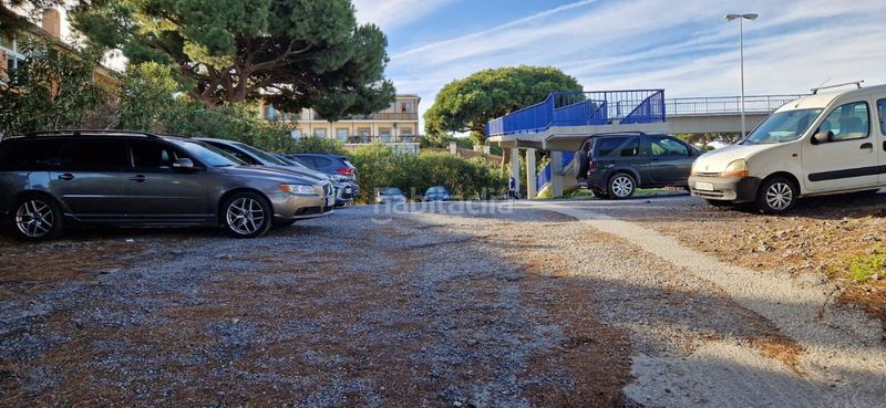 Foto 35741ee0-cf7a-4271-b360-8ad5ae4f7f5a. Planta baixa amb calefacció aparcament a Calahonda Mijas