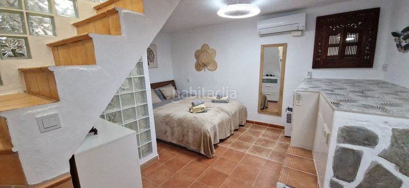 Foto 395c03dd-ff65-4583-887b-d60866602a2a. Planta baixa amb calefacció aparcament a Calahonda Mijas