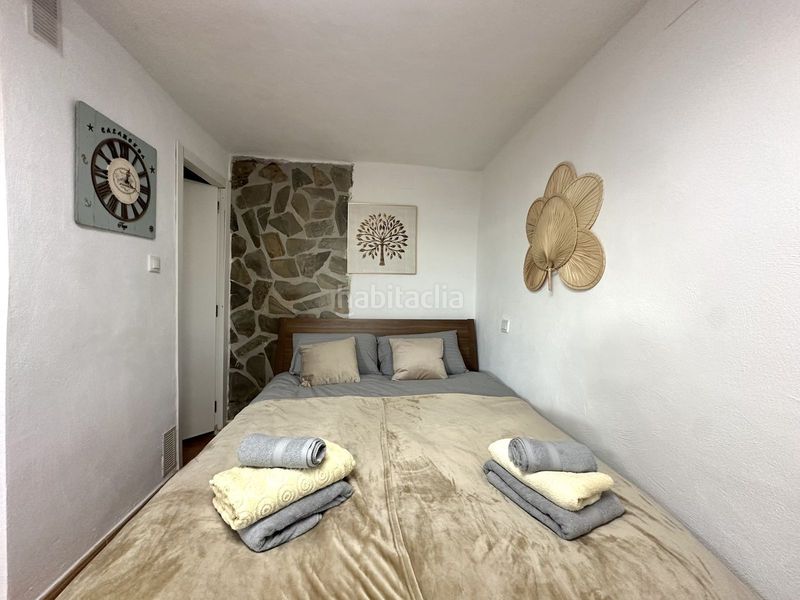 Foto 6b07b429-da3b-495f-960b-748829a02c66. Planta baixa amb calefacció aparcament a Calahonda Mijas