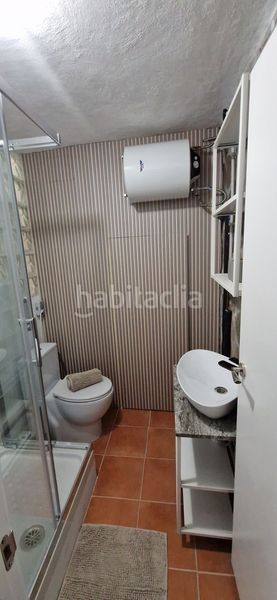 Foto 8d98c095-6b11-4677-8451-4b9e83a2c730. Planta baixa amb calefacció aparcament a Calahonda Mijas