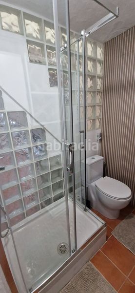 Foto b2d6663d-f7e5-4d38-967c-fcf3807c3c9c. Planta baixa amb calefacció aparcament a Calahonda Mijas