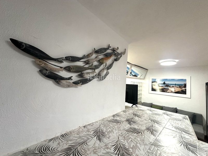 Foto bb82742e-e2e0-4454-9bf3-9430575b7760. Planta baixa amb calefacció aparcament a Calahonda Mijas