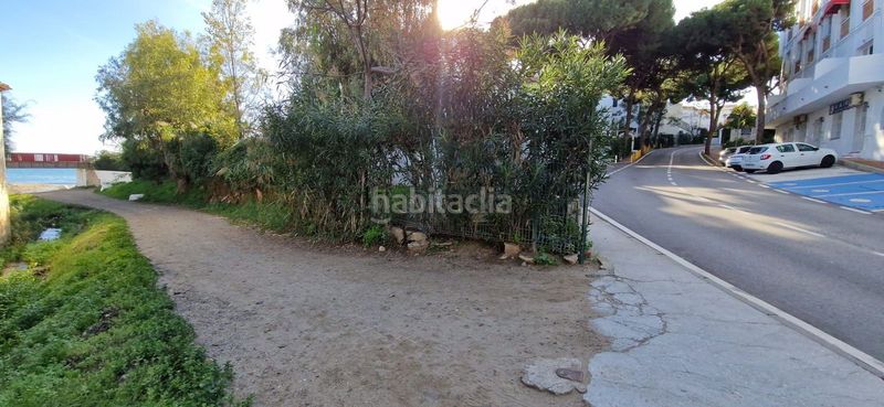 Foto bd1e01e5-28b5-473e-911f-5060f609c116. Planta baixa amb calefacció aparcament a Calahonda Mijas